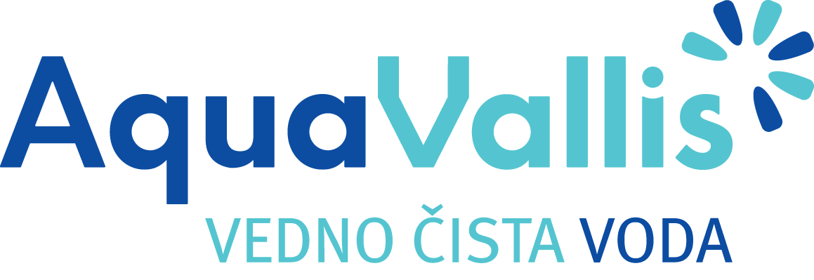 Aquavallis.si