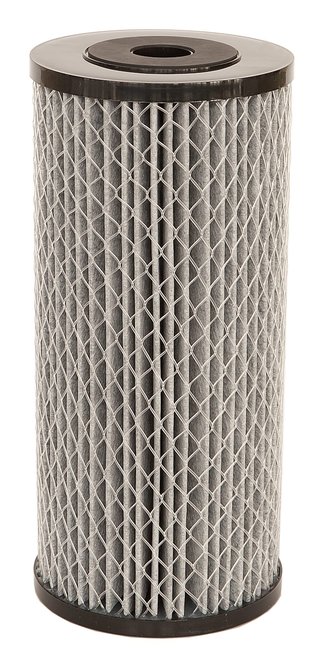 filtrskivlozek