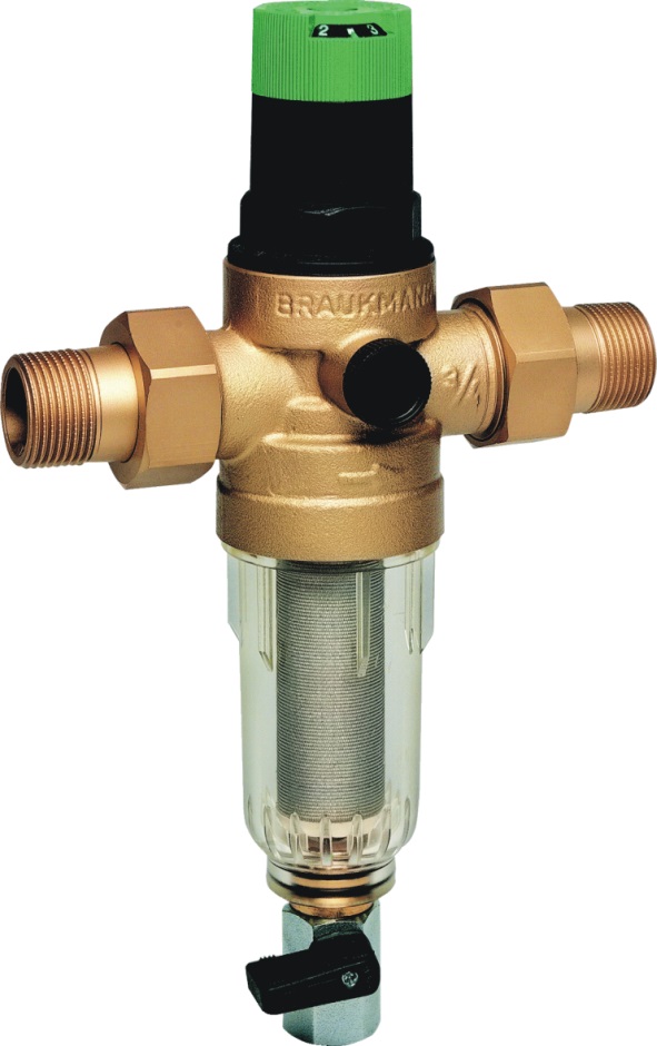 samocistilnifiltri-honeywell