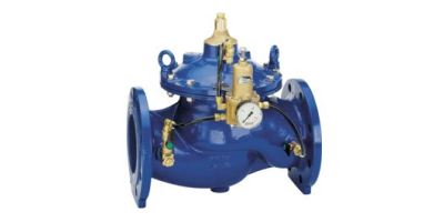 industrijskiregulatorjitlaka
